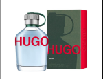 Hugo Boss Hugo Man