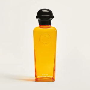 Hermes Eau de Mandarine Ambree
