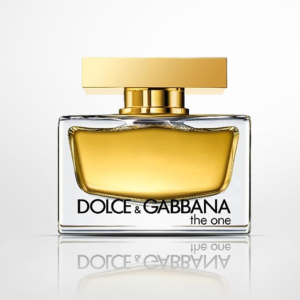 Dolce & Gabbana The One Eau De Parfum