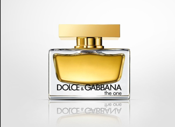 Dolce & Gabbana The One Eau De Parfum