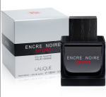 Lalique Encre Noire Sport