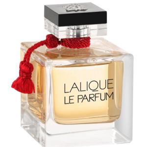 Lalique Le Parfum Lalique