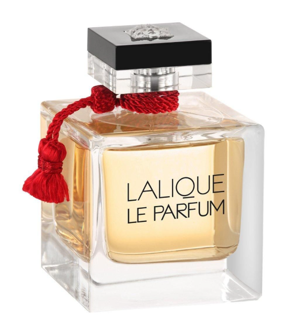 Lalique Le Parfum Lalique
