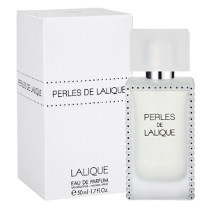 Lalique Perles de Lalique