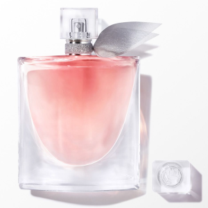 Lancome La Vie Est Belle