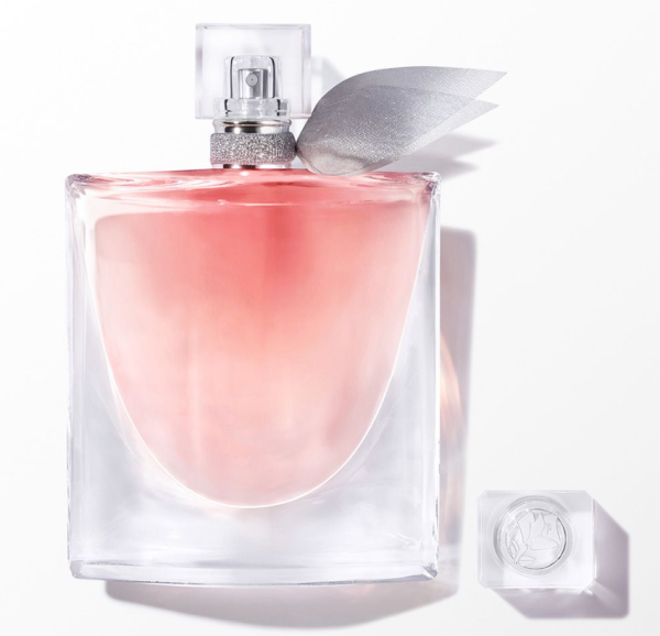 Lancome La Vie Est Belle