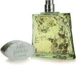 Lolita Lempicka L'Eau au Masculin