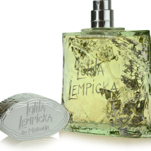 Lolita Lempicka L'Eau au Masculin