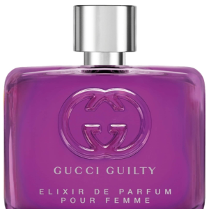 Gucci Guilty Elixir de Parfum Pour Femme