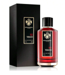 Mancera Red Tobacco Intense