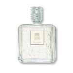 Serge Lutens LEau dArmoise