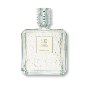 Serge Lutens LEau dArmoise