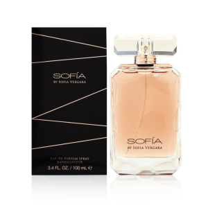 Sofia Vergara Sofia edp