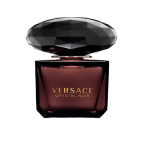 Versace Crystal Noir
