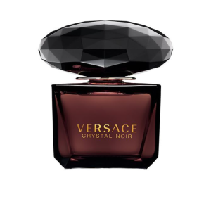 Versace Crystal Noir