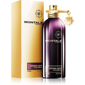 Montale Intense Cafe