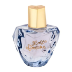 Lolita Lempicka Mon Premier Parfum