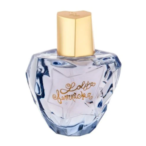 Lolita Lempicka Mon Premier Parfum