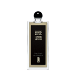Serge Lutens Five O'Clock Au Gingembre