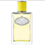 Prada Infusion dYlang