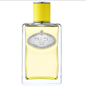 Prada Infusion dYlang