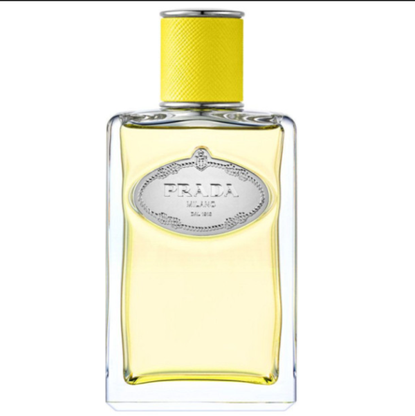 Prada Infusion dYlang
