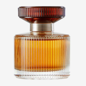 Oriflame Amber Elixir