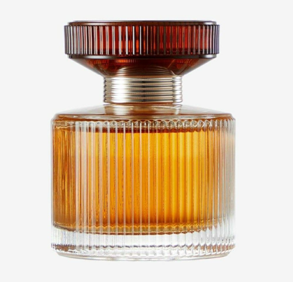 Oriflame Amber Elixir