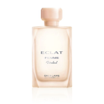 Oriflame Eclat Femme Weekend