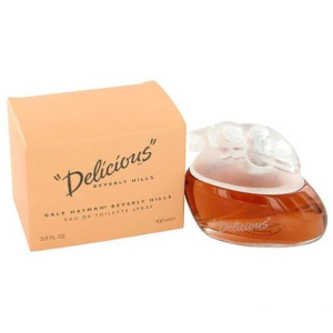 Gale Hayman Delicious parfum