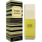 Pierre Balmain Ivoire vint