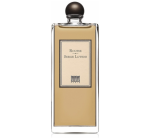 Serge Lutens Rousse