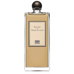 Serge Lutens Rousse