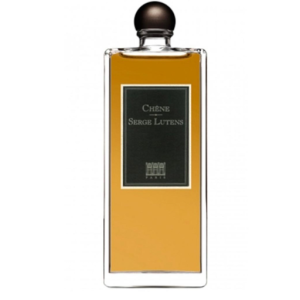 Serge Lutens Chene