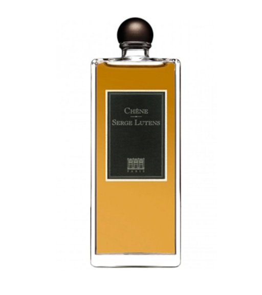 Serge Lutens Chene