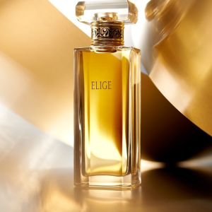 Mary Kay Elige