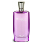 Lancome Miracle Forever