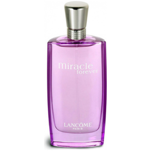 Lancome Miracle Forever