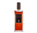Serge Lutens Tubereuse Criminelle