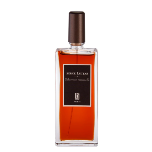Serge Lutens Tubereuse Criminelle