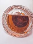 Oriflame Amber Elixir