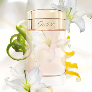 Cartier Baiser Vole