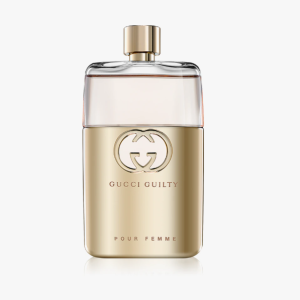 Gucci Guilty Pour Femme Eau de Parfum