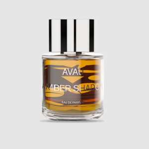 Avau Amber Shadow