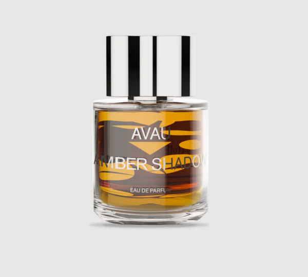 Avau Amber Shadow