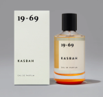 19-69 Kasbah