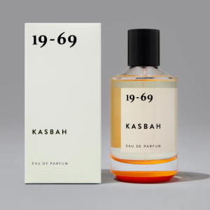 19-69 Kasbah