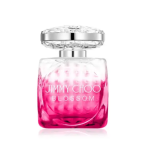 Jimmy Choo Blossom