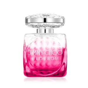 Jimmy Choo Blossom