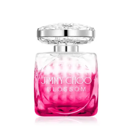 Jimmy Choo Blossom